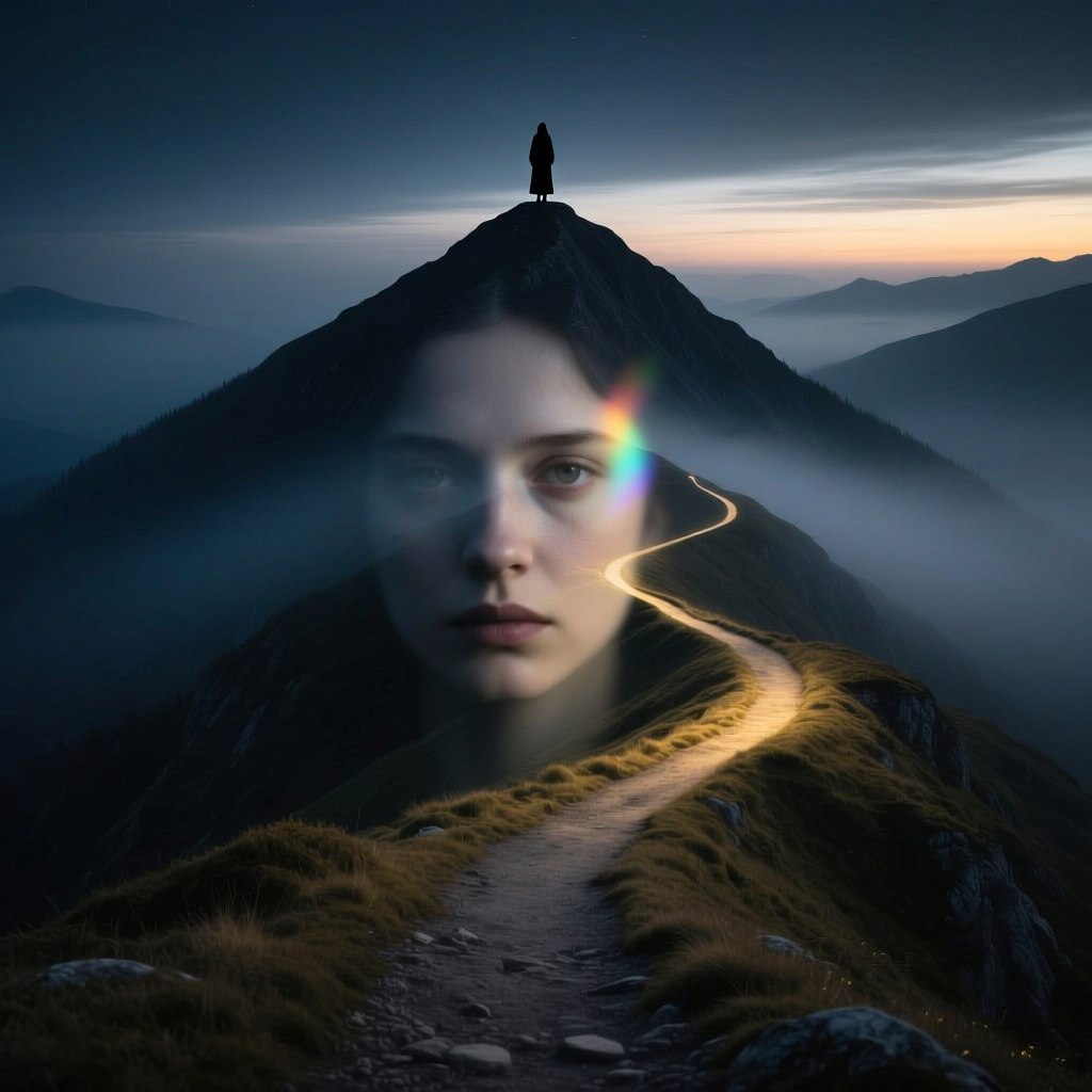 I'll See You artwork