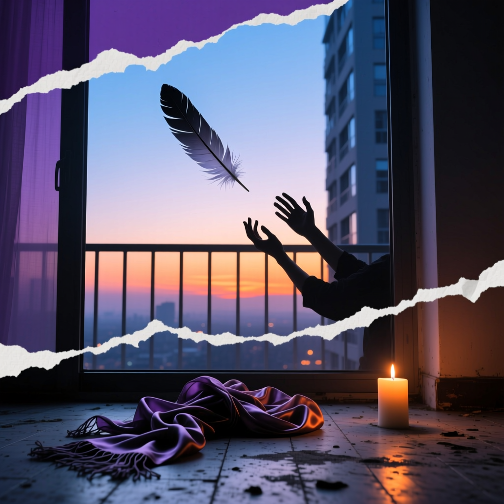 Time To Say Goodbye (Peter Agyagos Remix Edit) artwork