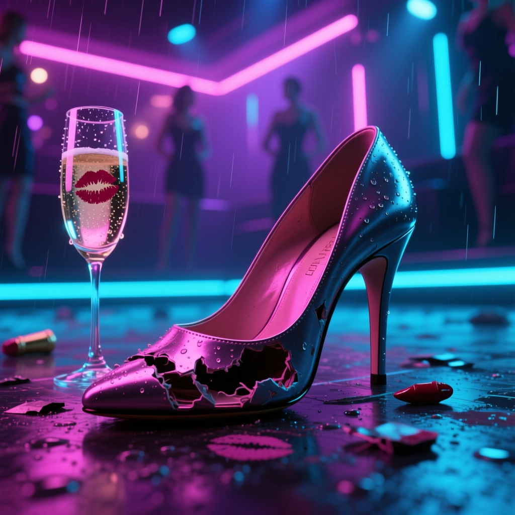 Pop Song artwork