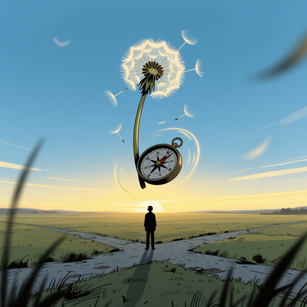 Give It All artwork