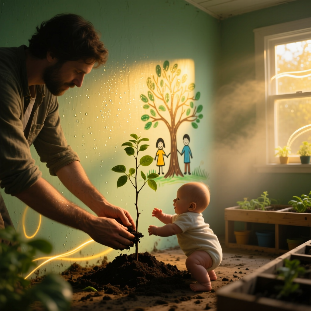 Adding Branches artwork