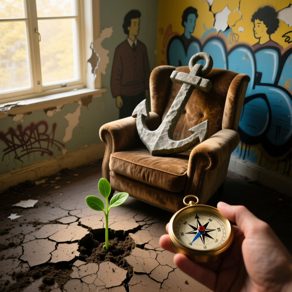 365 Days artwork