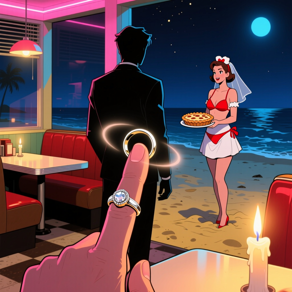 I Never Cheated On You artwork
