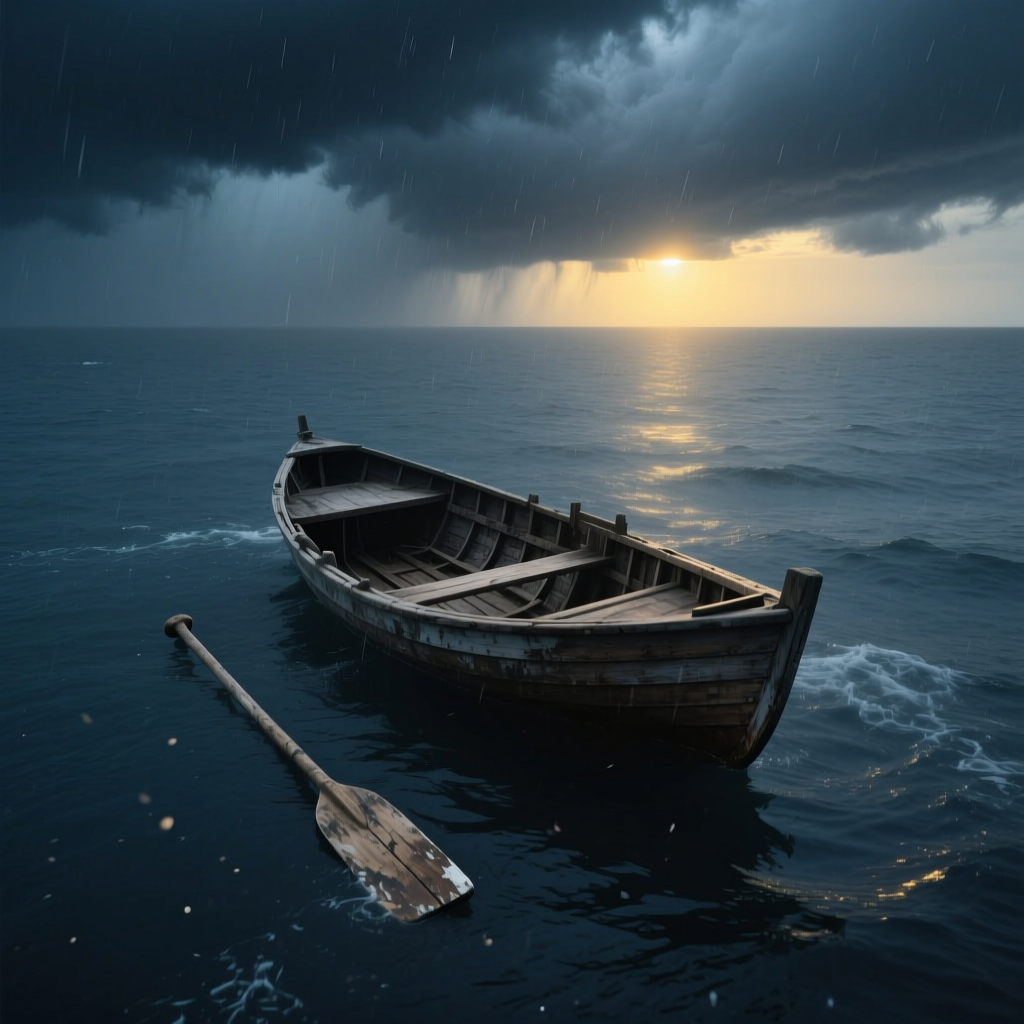 Harbor of your Heart (Uptempo) artwork