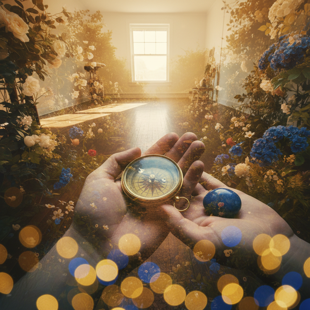 No Other Options artwork
