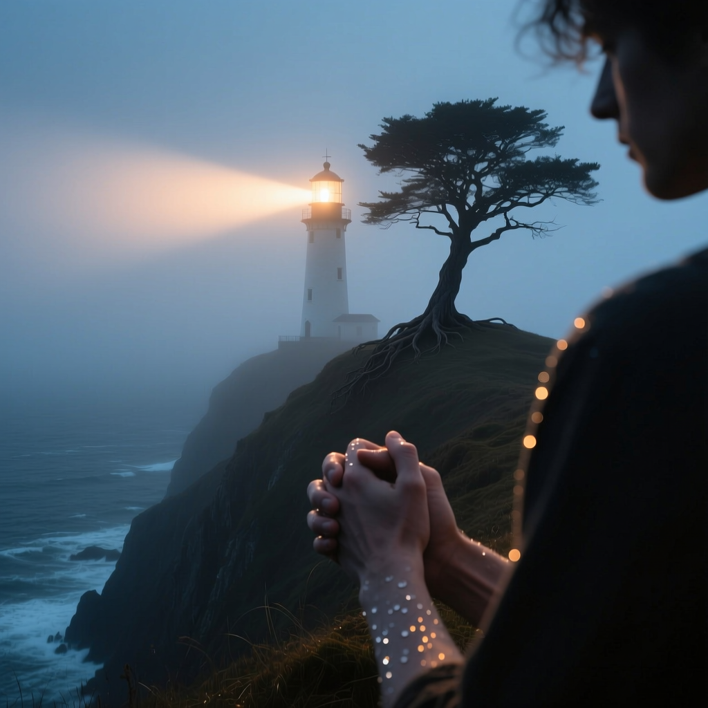 Wait for Me artwork