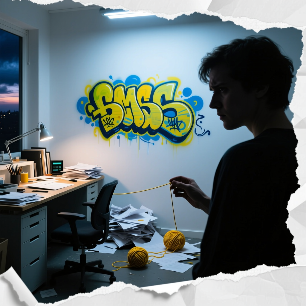 People Like You artwork