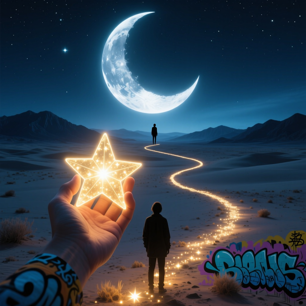 THE WAY TO YOUR HEART artwork