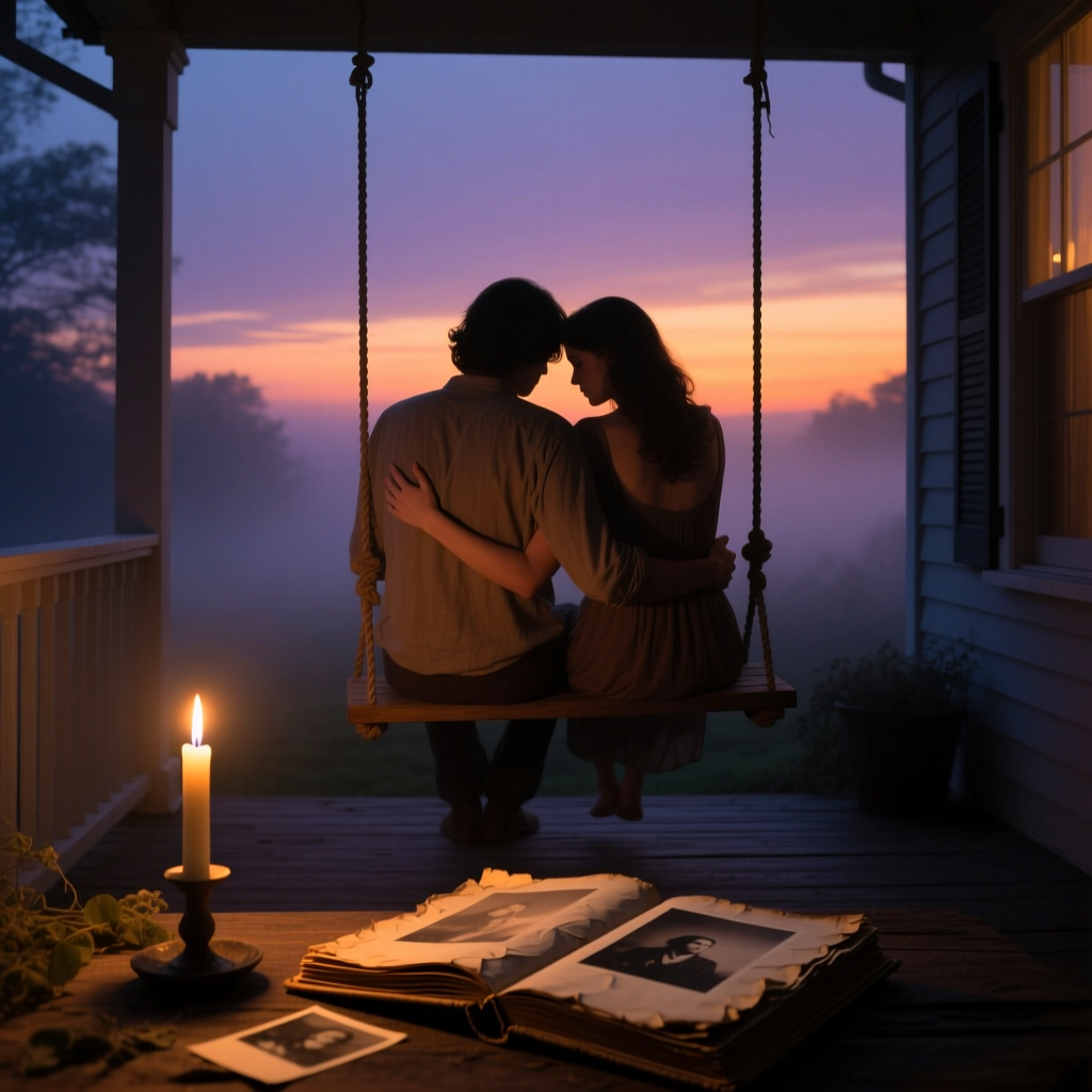 Love You Like Crazy artwork