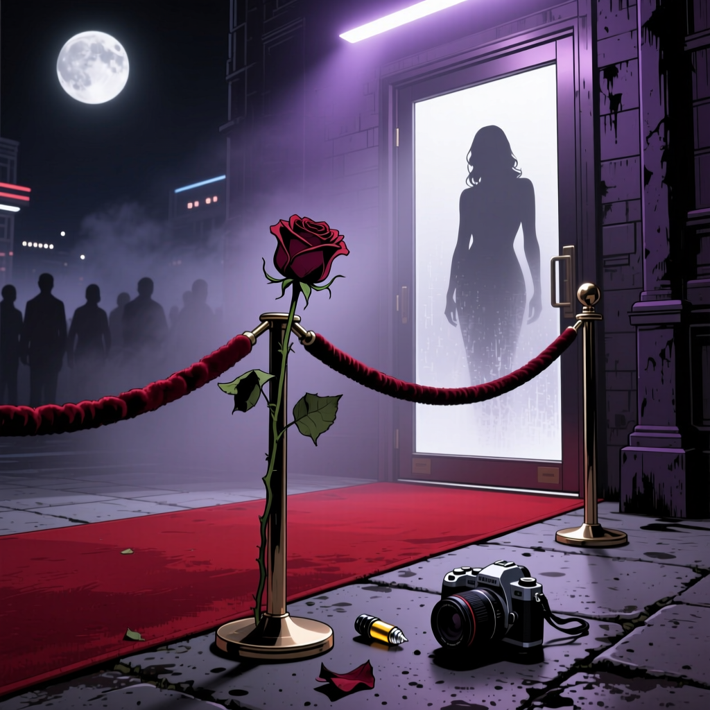 Picture Of You artwork