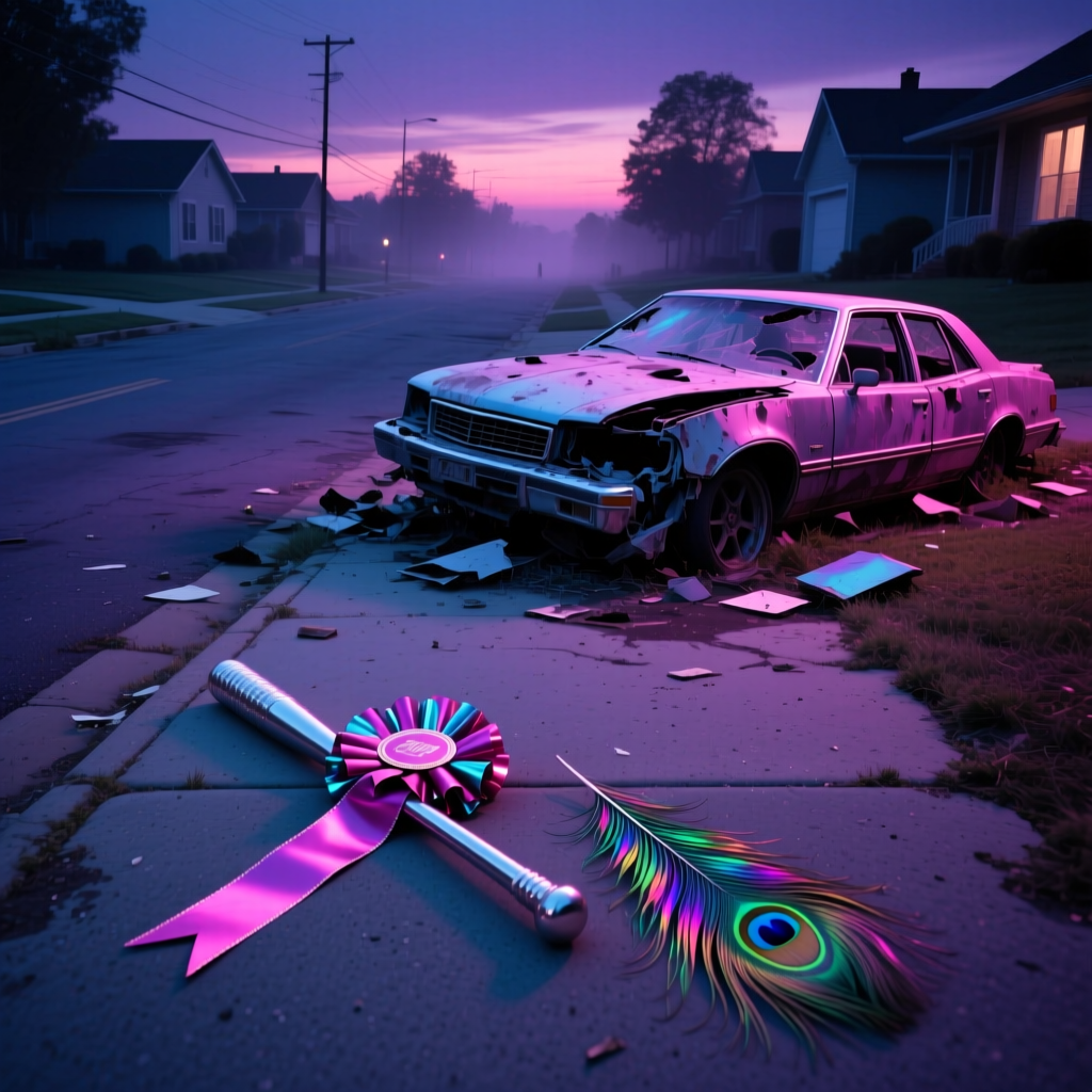 Fool Around artwork