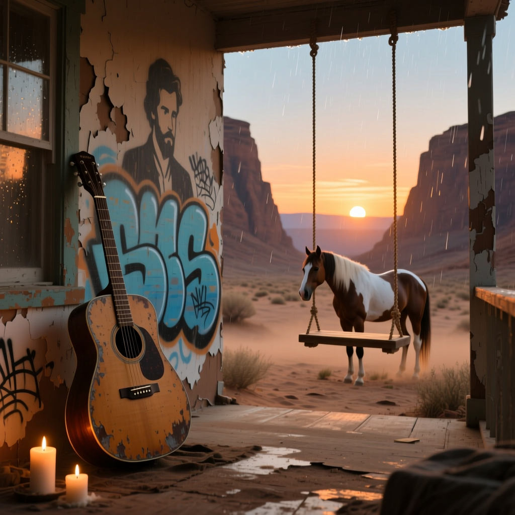 Back to Square One artwork