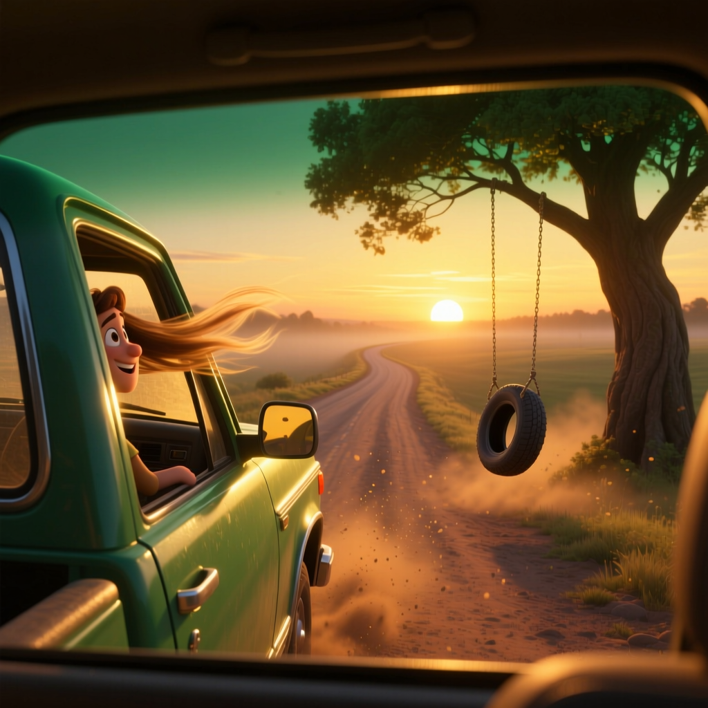 Streets Of Gold artwork