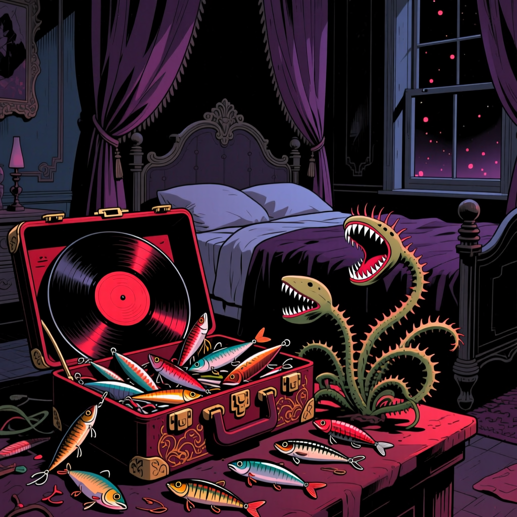 Original Sin artwork