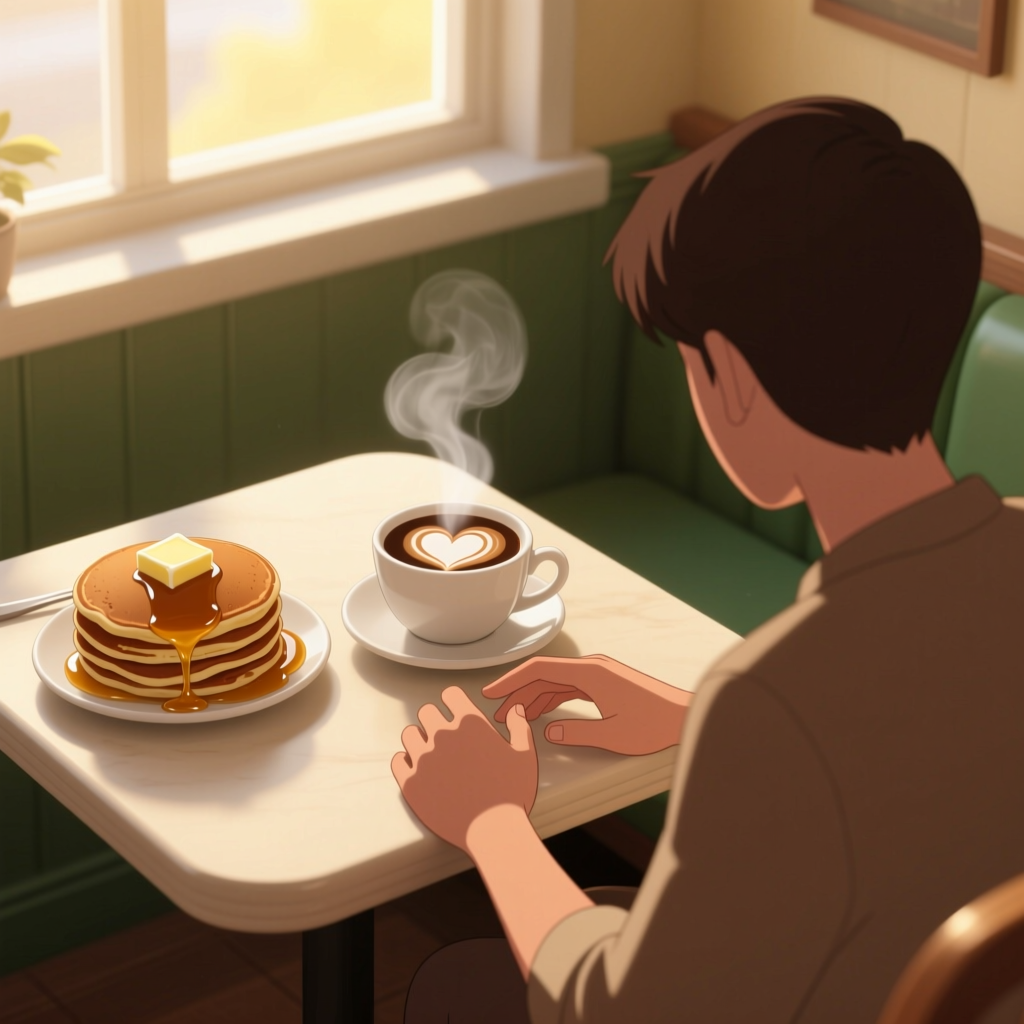 Gotta Have You artwork