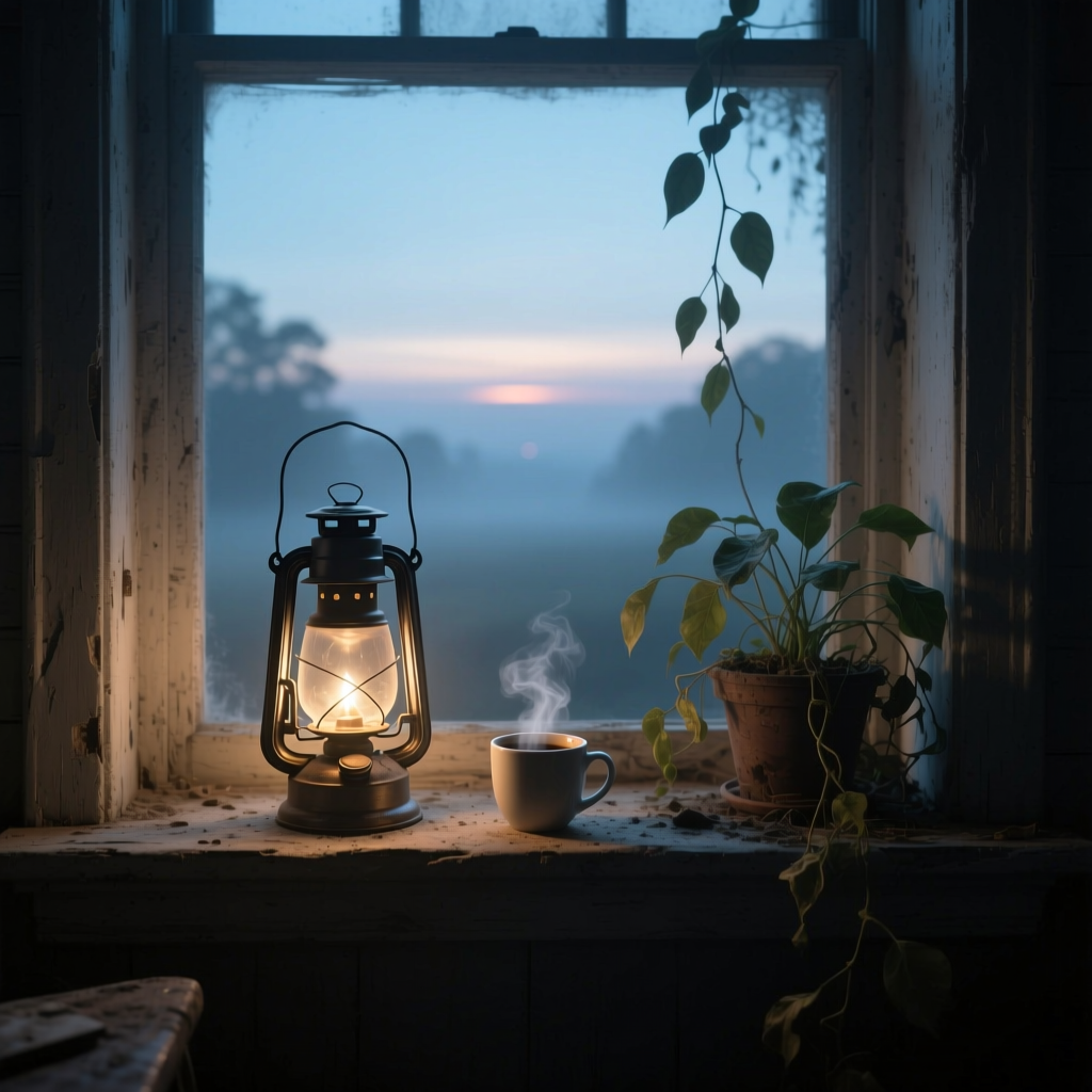 Without You artwork