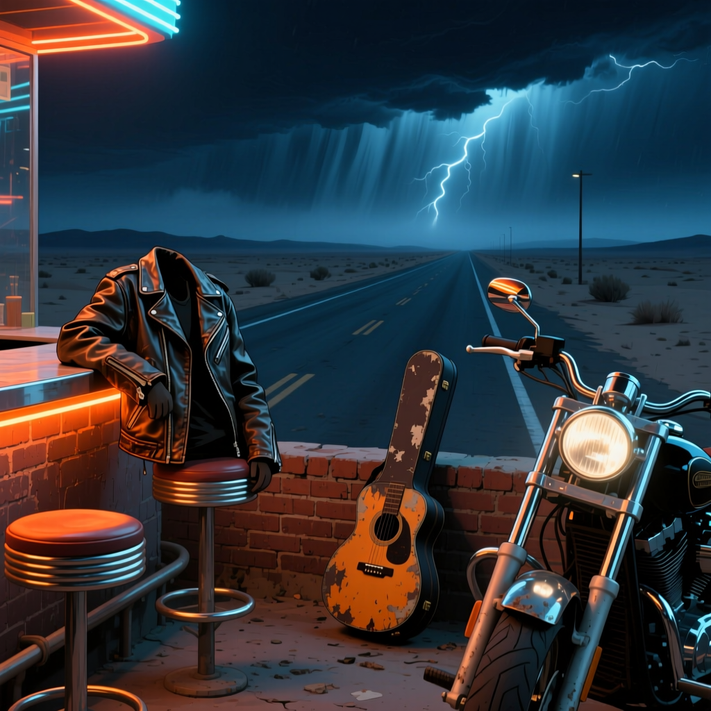 You Gotta Love It artwork