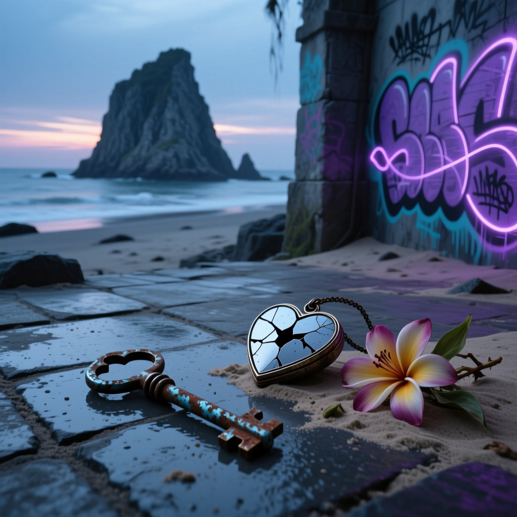Wish You Were Here (Beatcre8r's Hip Radio Edit) artwork