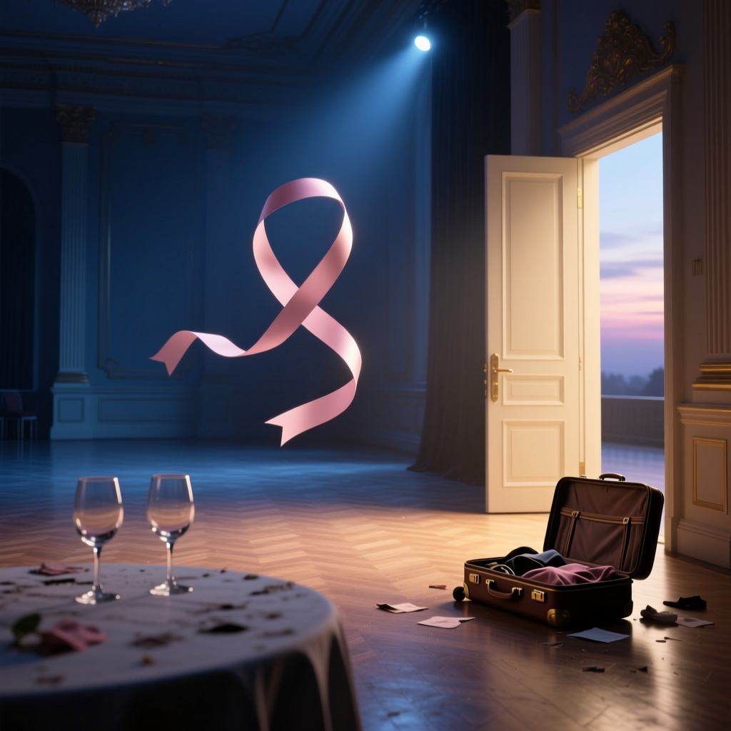 Without You artwork