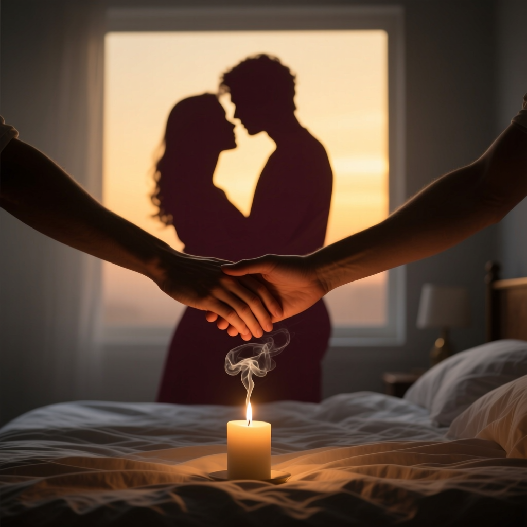 Everything To You artwork