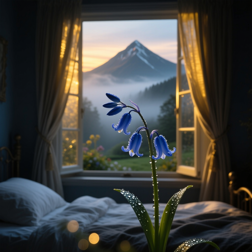 Angels Sing artwork