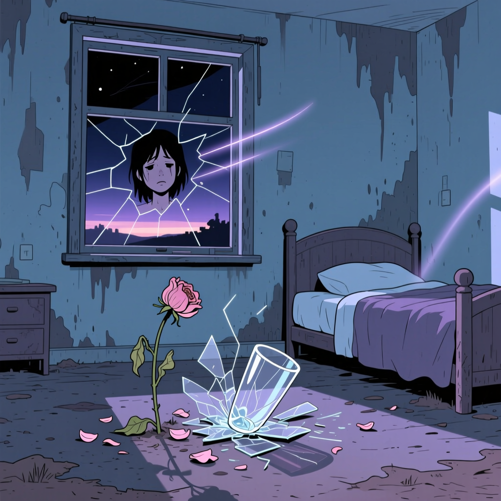 Without You, I Can't artwork