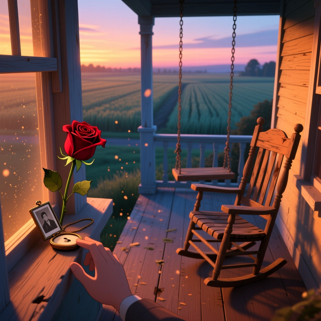 Someone To Love artwork