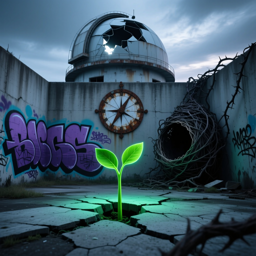 Wake Me Up artwork