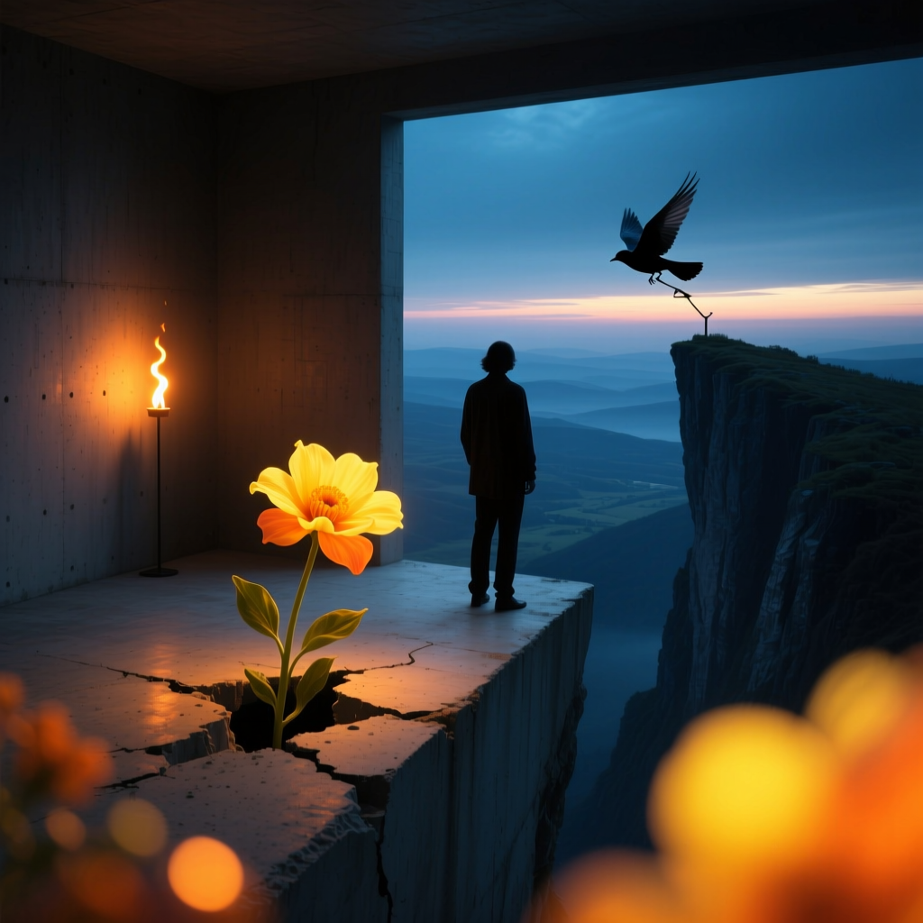 Change artwork