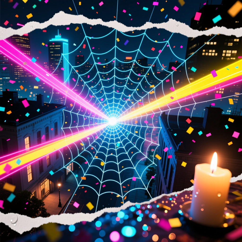 Bam Bam Crash artwork