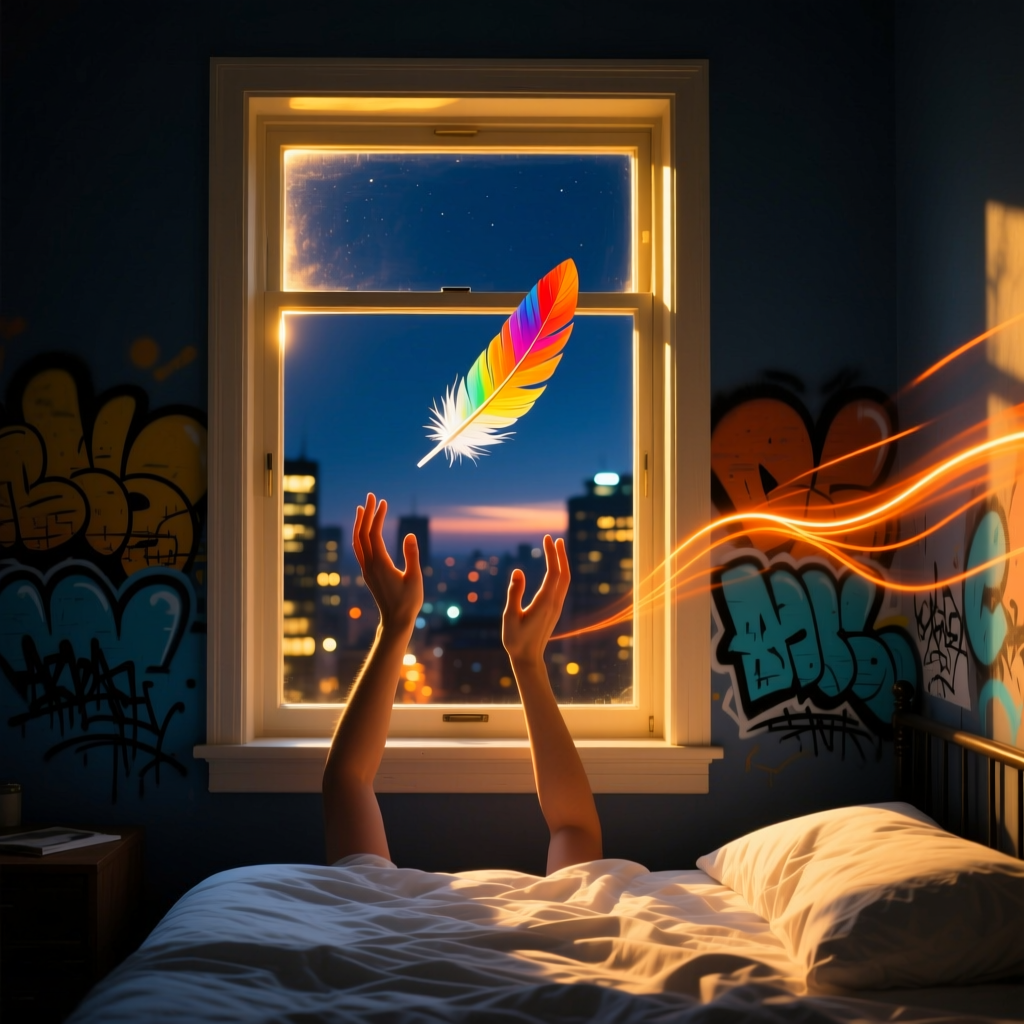 El Sol (Me Canto) artwork