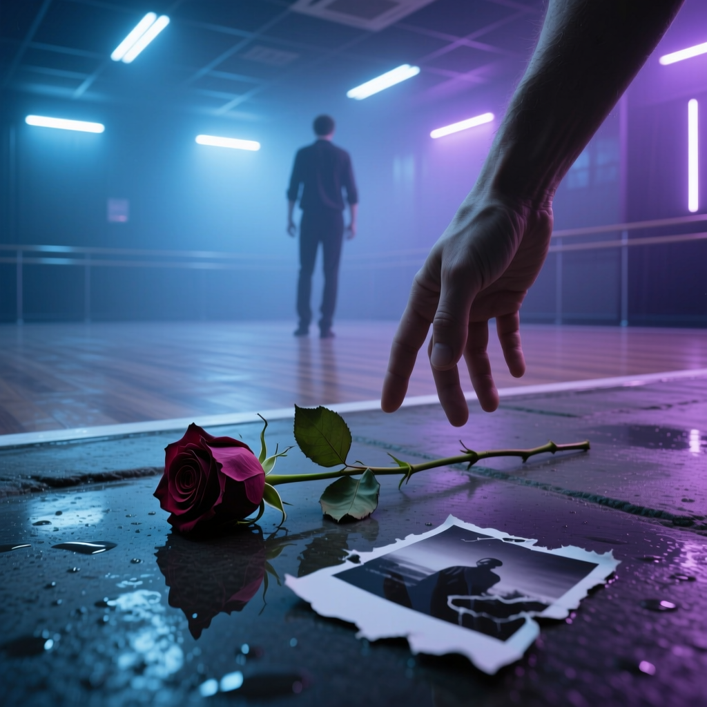 When I'm With You artwork