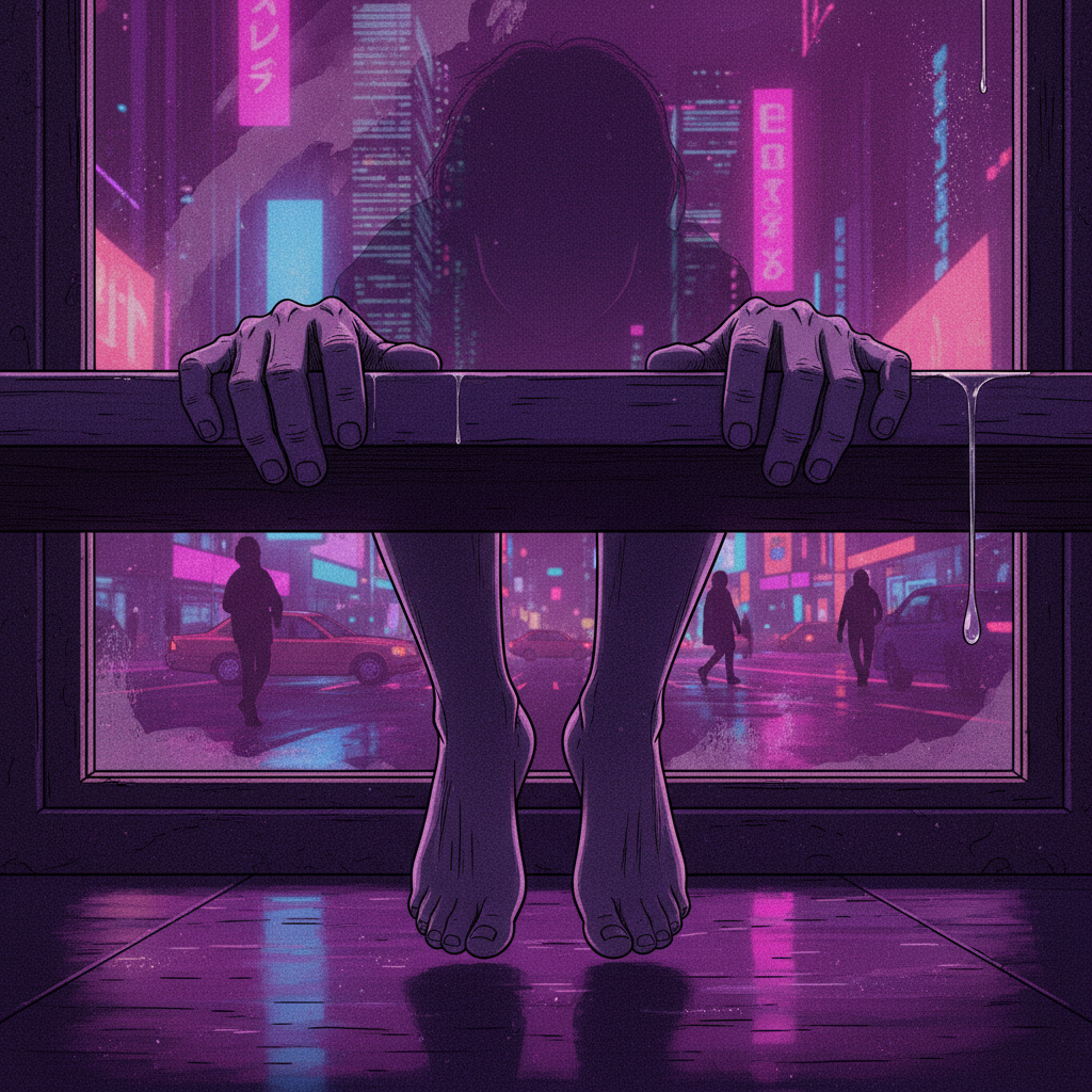 TBD artwork