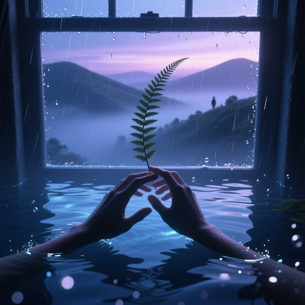 How Do You Know? artwork