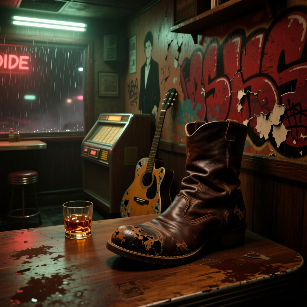 People Like Me artwork