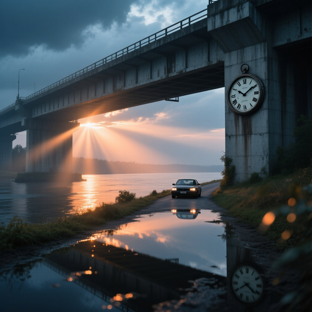 Last Light artwork