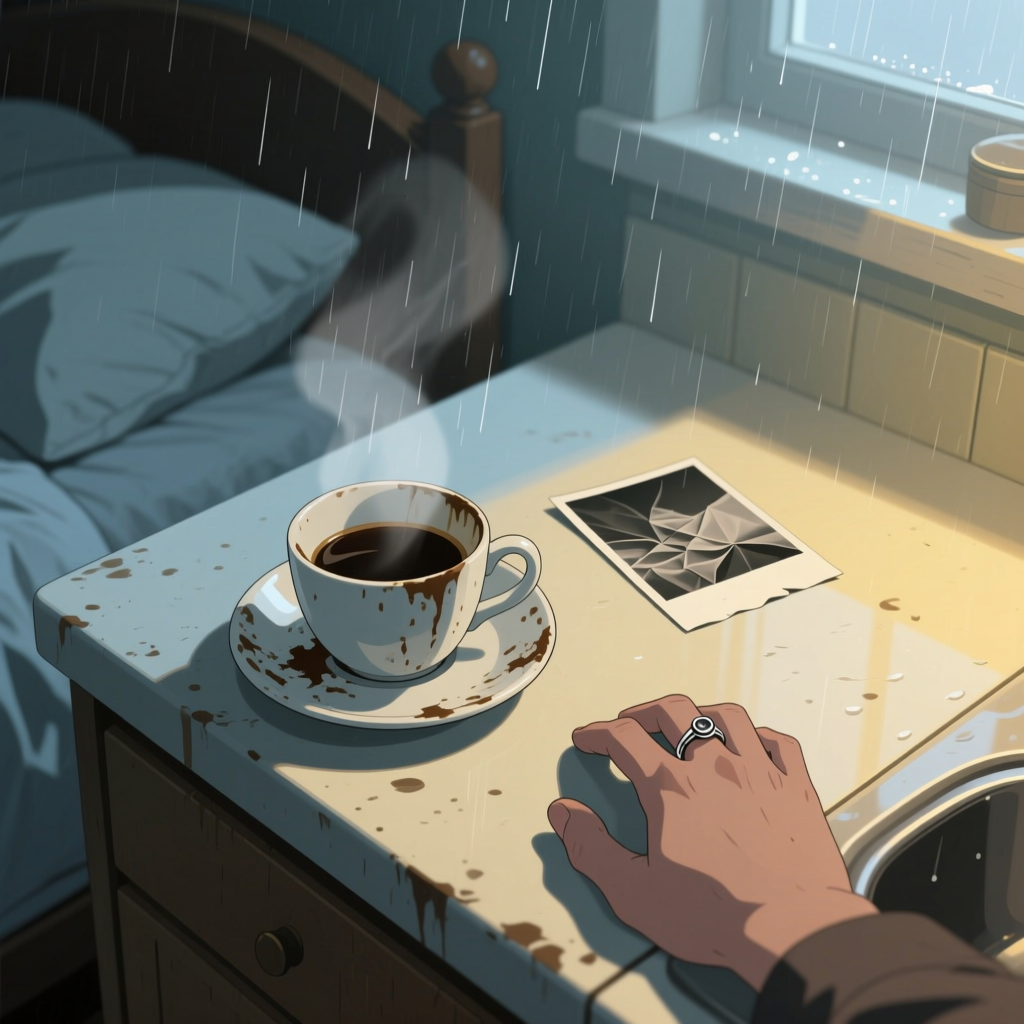 Still Got a Whole Lot More To Lose artwork