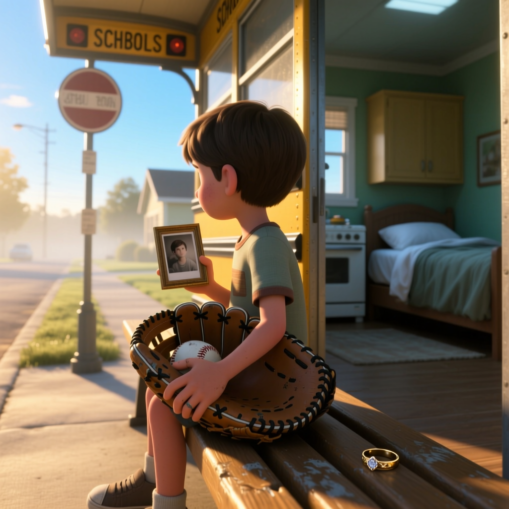 After You artwork