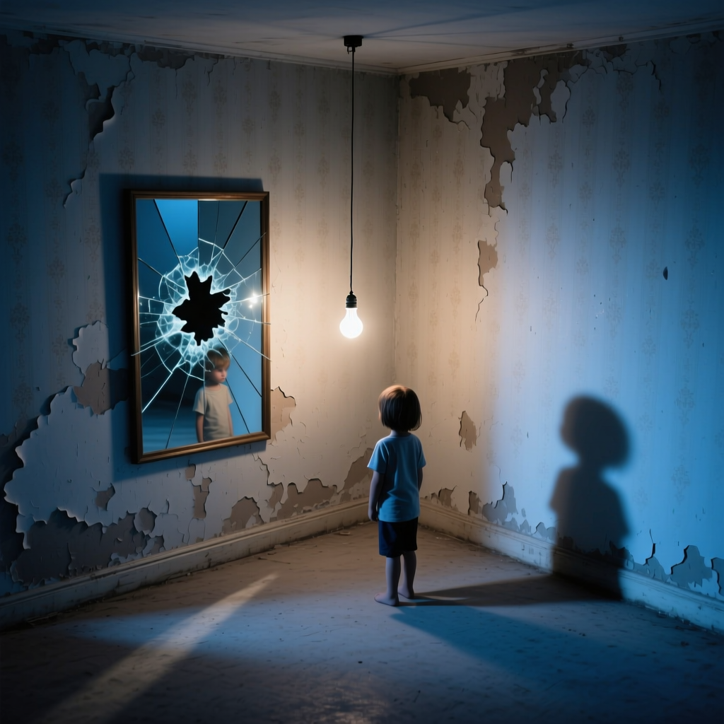 Not Crazy artwork