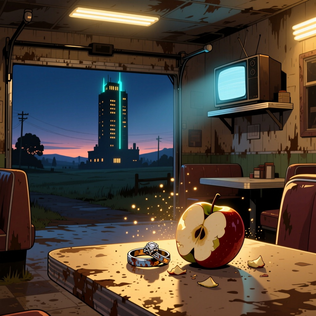 New York Times artwork