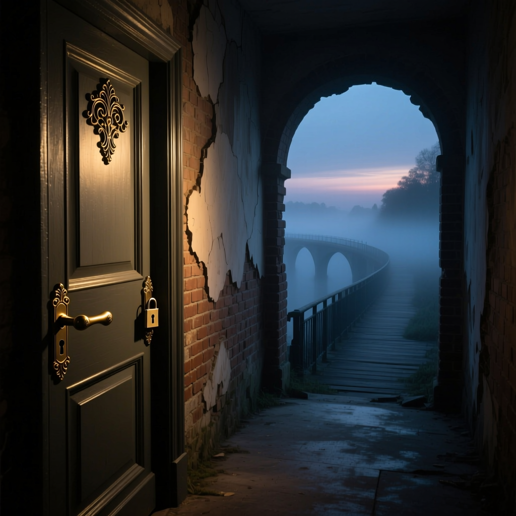 Walls artwork