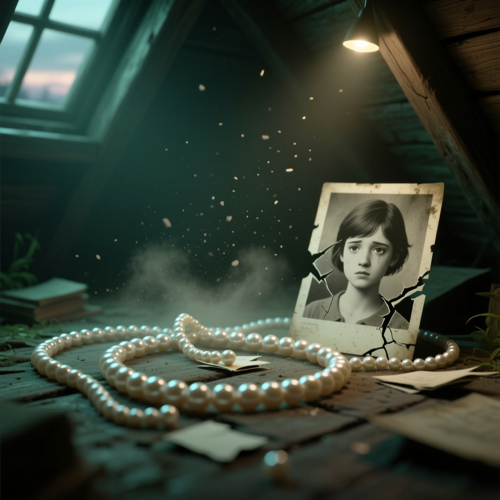 Jade artwork