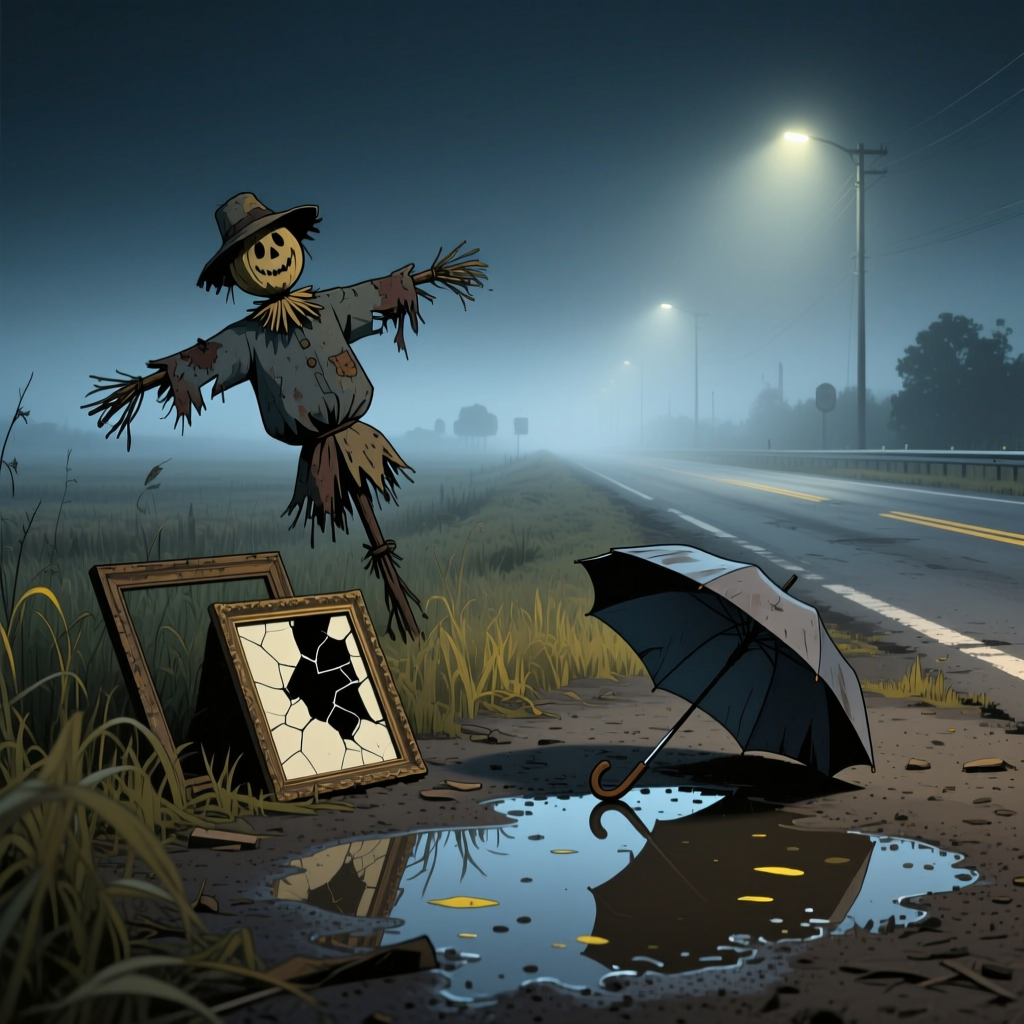 Losing You To Me artwork