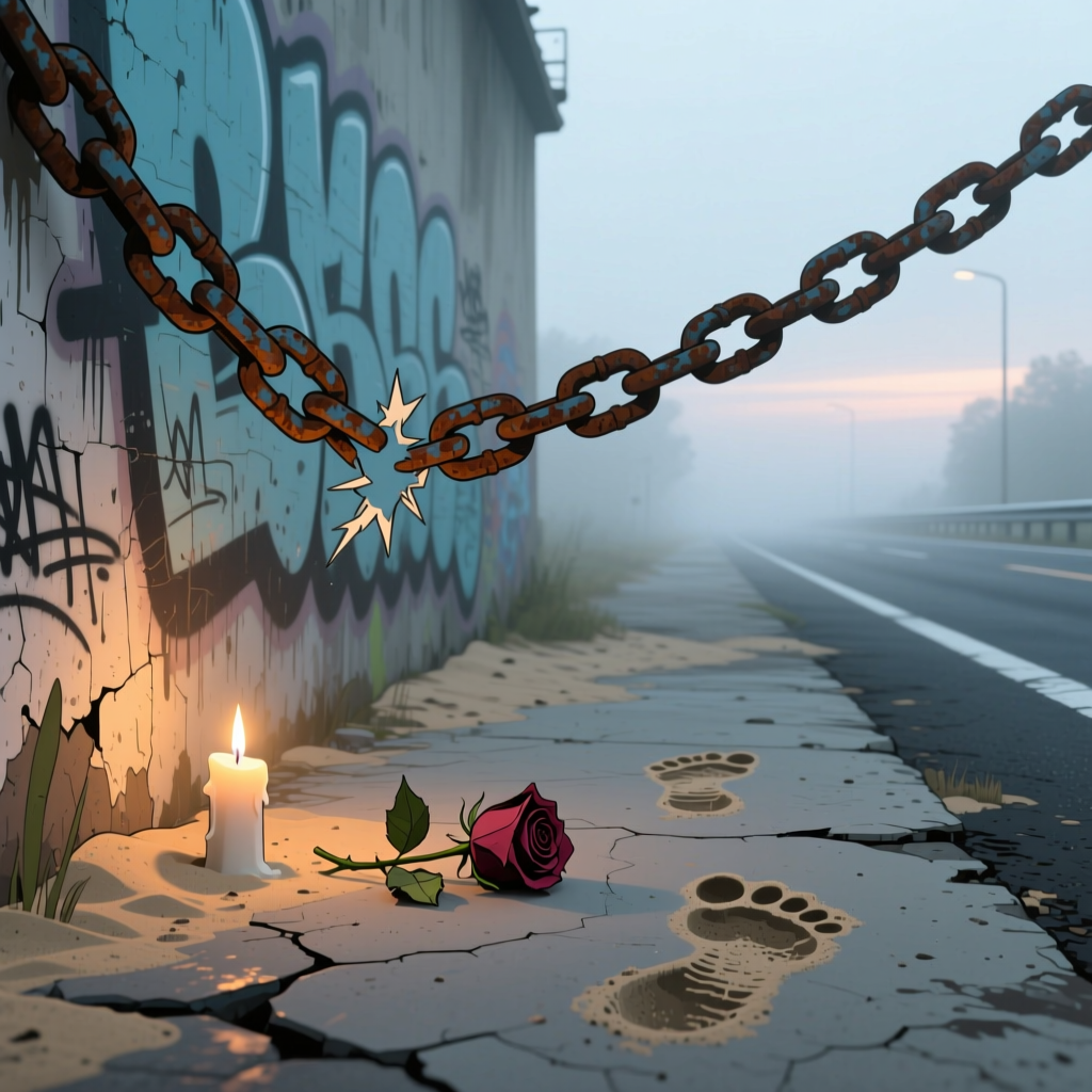 What's The Point In Love artwork