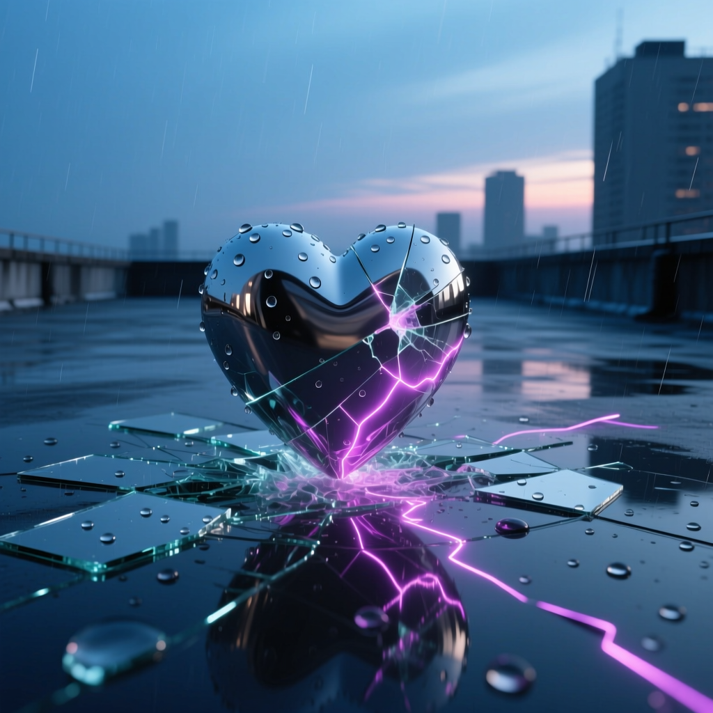 Your BulletProof artwork