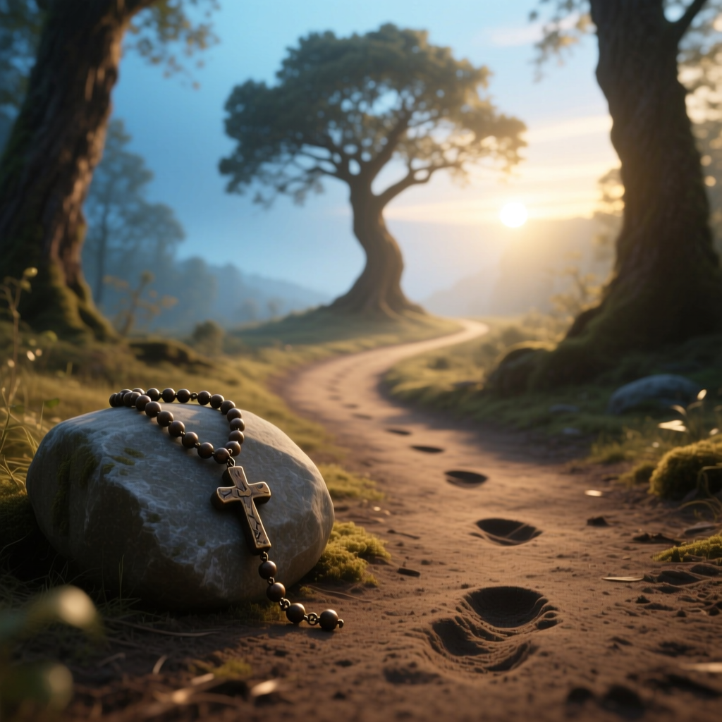 Headed The Right Way artwork