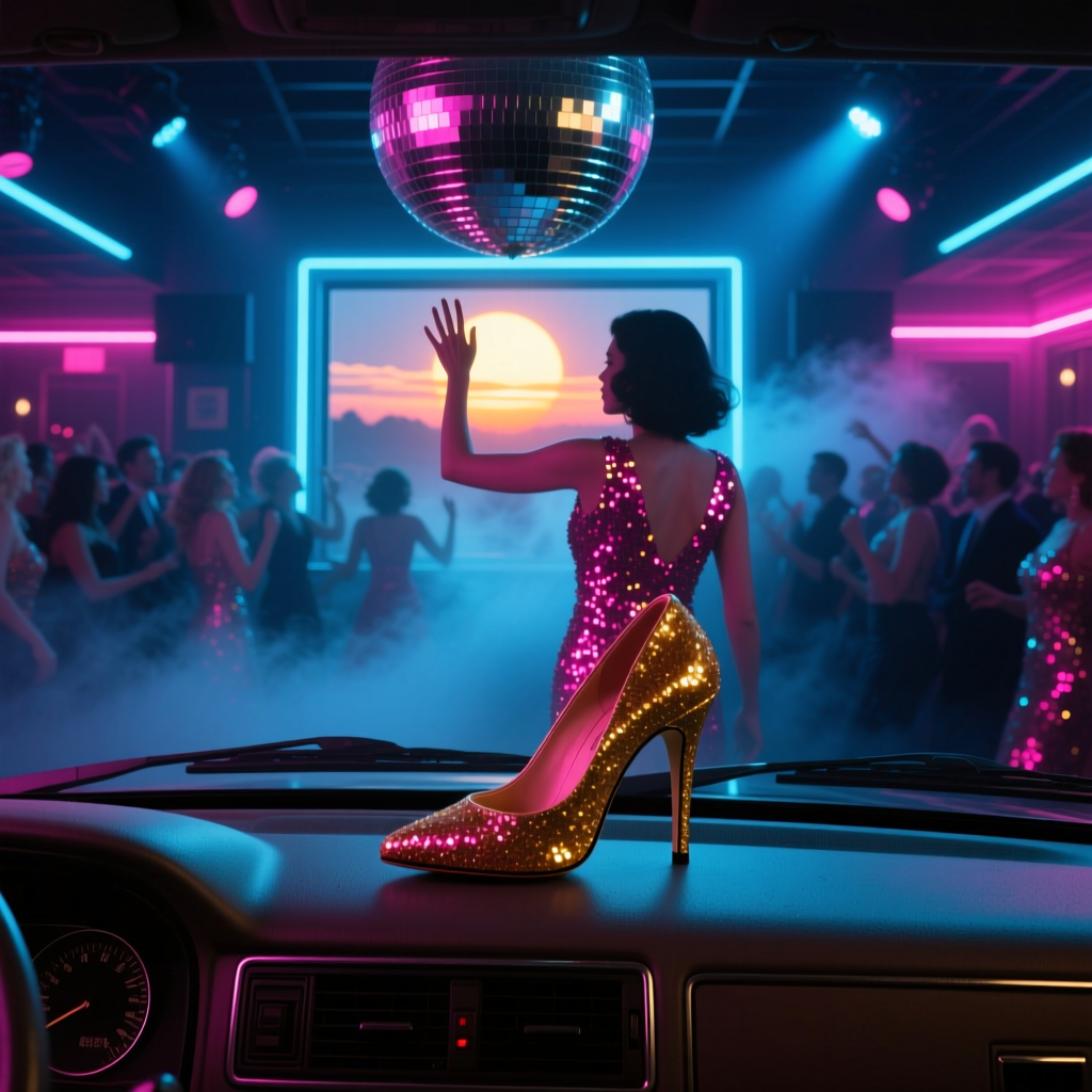 We're Gonna Do It Right artwork