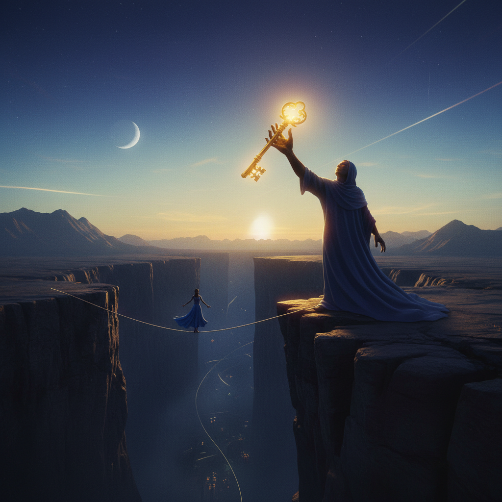 Victorious artwork