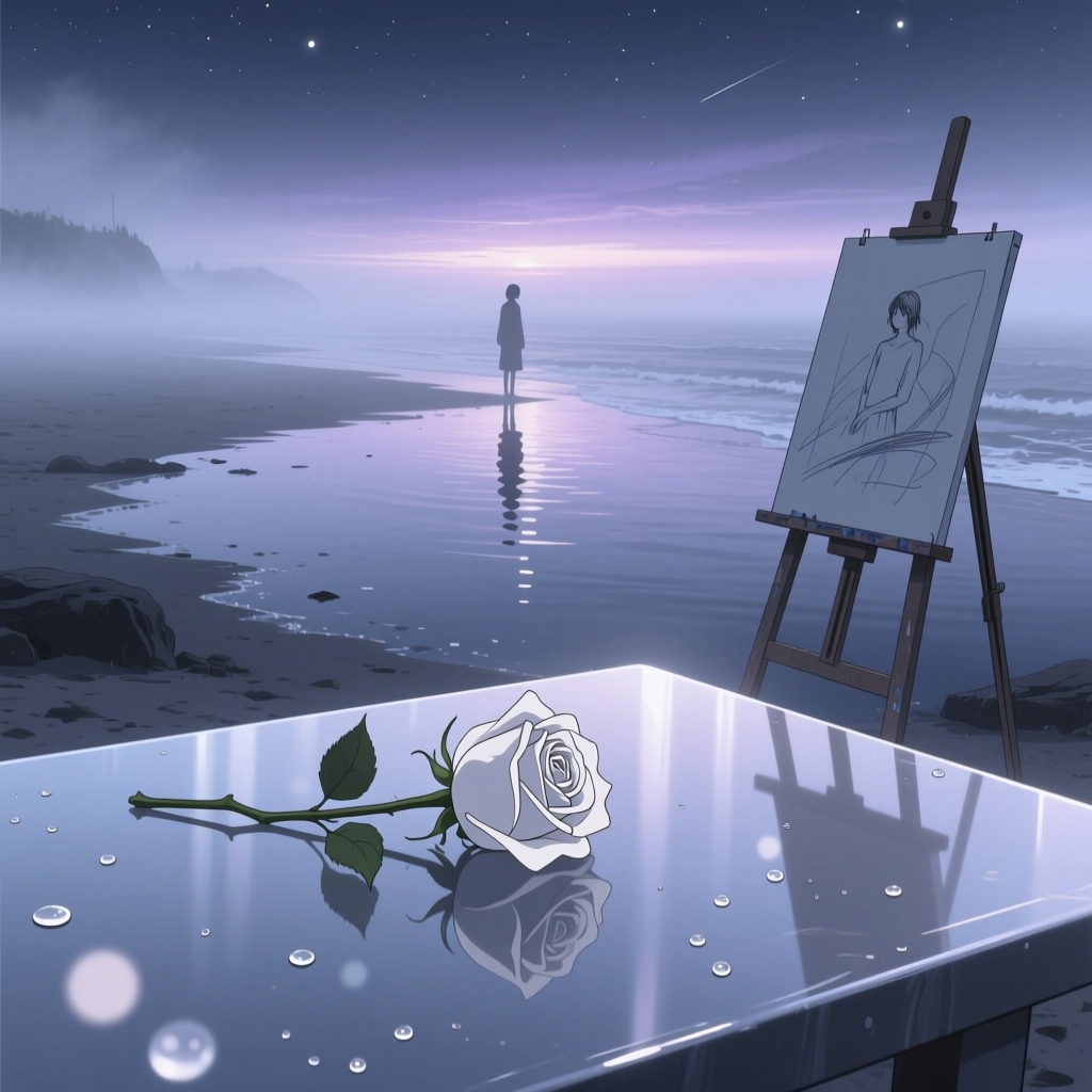 gh artwork