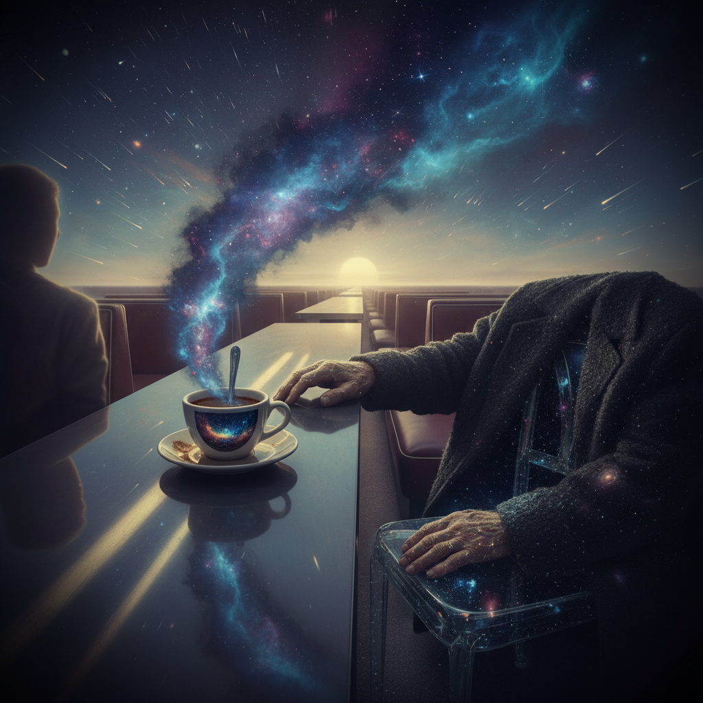 What Winning Takes Away artwork